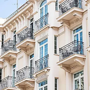 Le Riviera Collection, Signature Collection By Western **** Niza