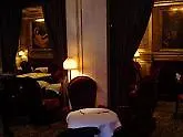 Costes 3* Paris